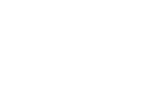 Invia – cestovná kancelária