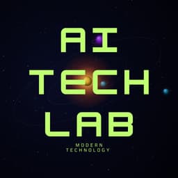 AI Tech Lab
