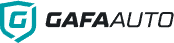 GAFA AUTO – autodiely online