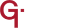 GTHost – dedikované servery a hosting
