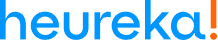 Heureka.sk – porovnanie cien a produktov