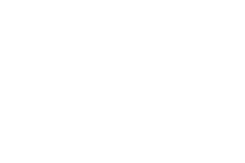 Invia.sk – cestovná kancelária