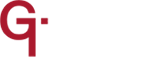 GTHost – dedikované servery a hosting