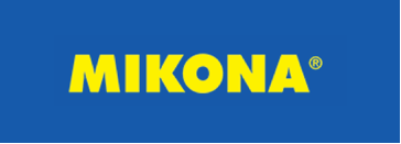 Mikona.sk – pneumatiky a pneuservis